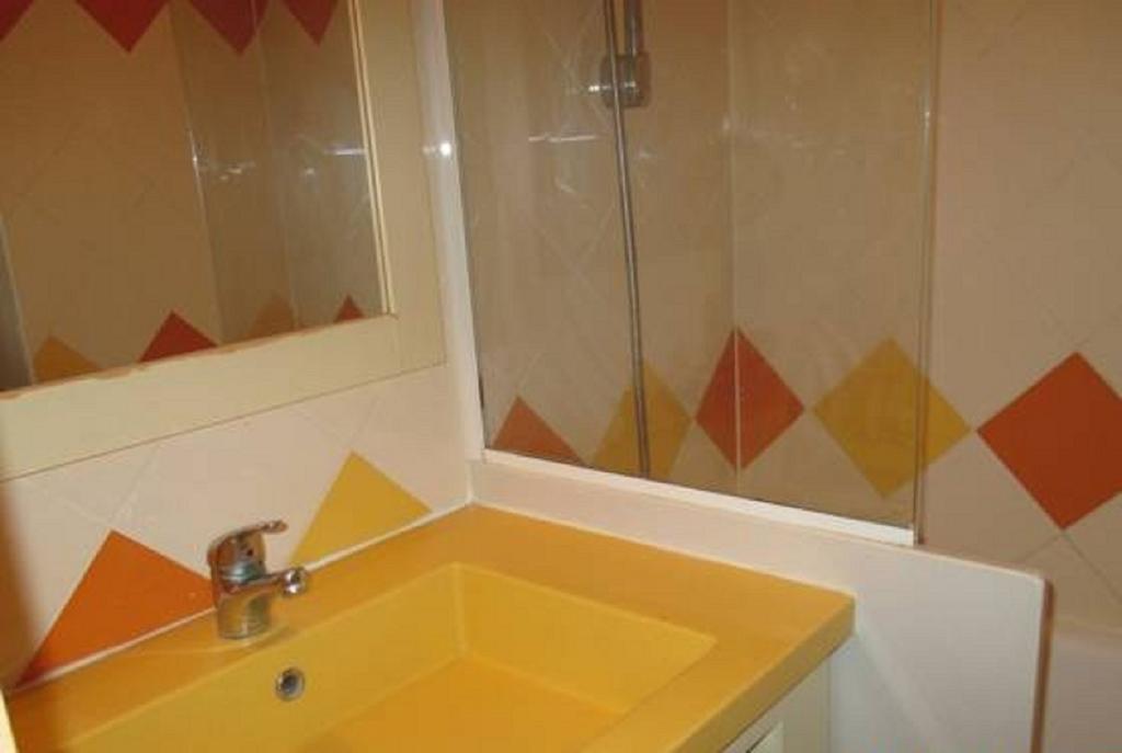 Promenade Des Bains Apartment *